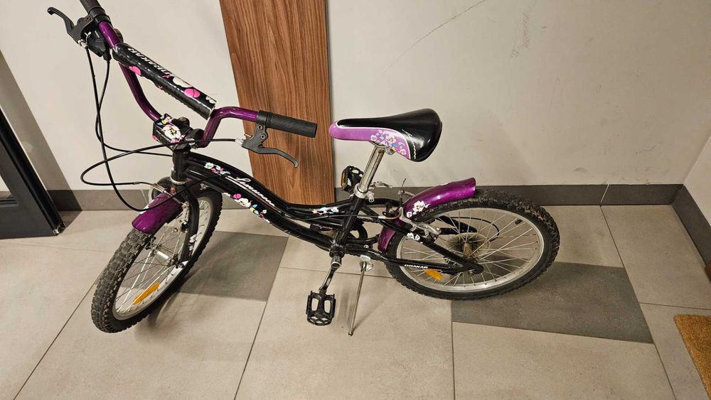 Merida Lemuroo   20cali