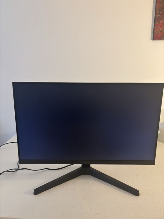 Monitor Samsung S3 24’’