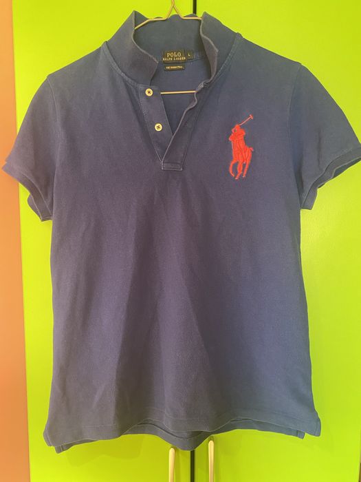 Polo Ralph Lauren