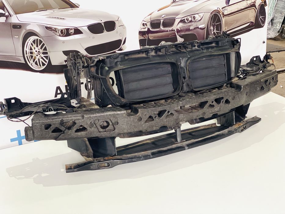 Телевізор BMW F10 F11 Взборі Установочна Панель f10 f11 Передня Панель
