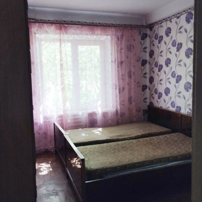 2 ком. квартира ул. Чаривная, 4/9