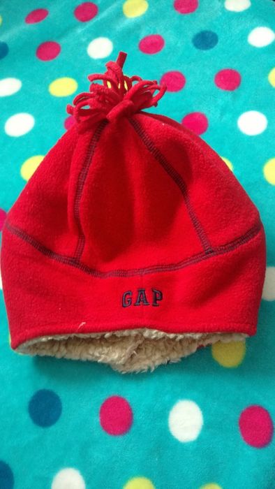 Шапка дитяча GAP