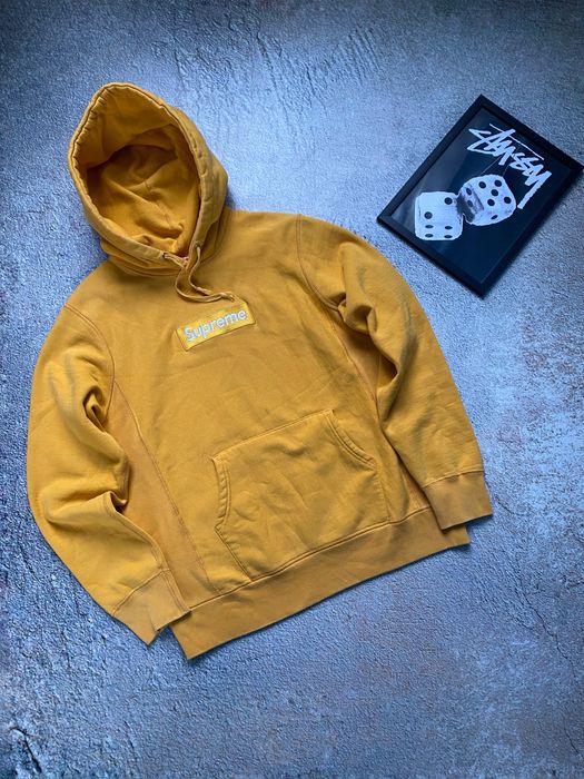 Худі supreme, штани jaded, palm angel , куртка oakley