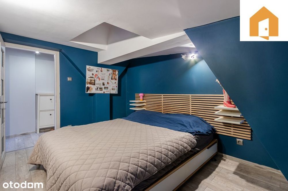 Emilii Plater | duży salon| blisko Centrum