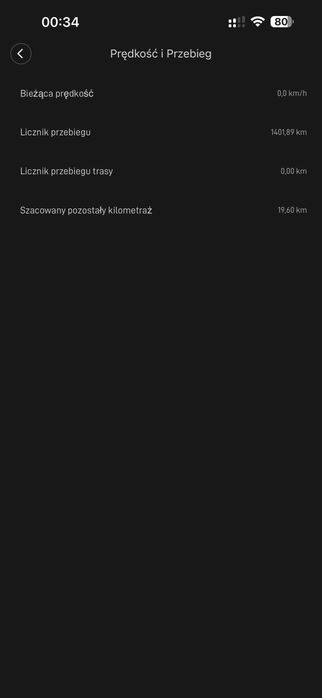 Hulajnoga xiaomi scooter essential