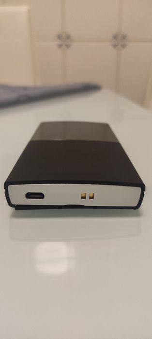 HotSpot/Router 4G Alcatel Y800Z64737891231361123