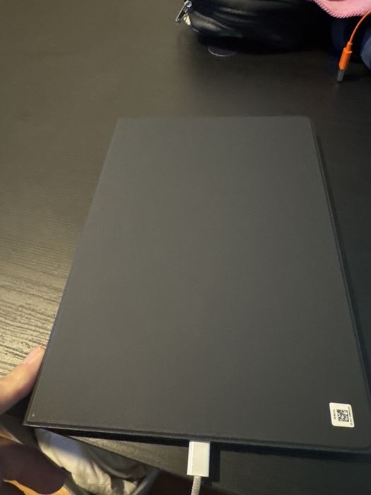 Tab S 10 FE wifi