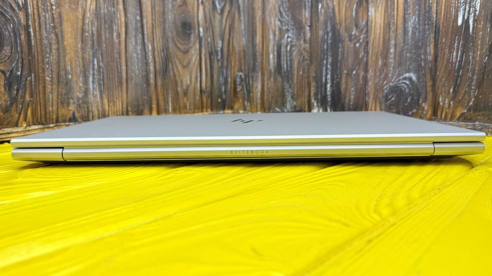 РОЗПРОДАЖ! Офісний Ноутбук Hp Elitebook 850 G8 /Core i5-1135G7/Intel UHD Graphics