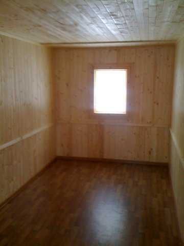 Вагончик-Бытовка Бу в Аренду