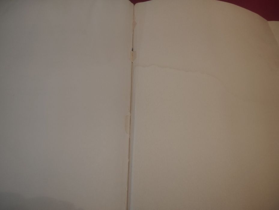 Livros Desenvolvimento da Criança Usados
