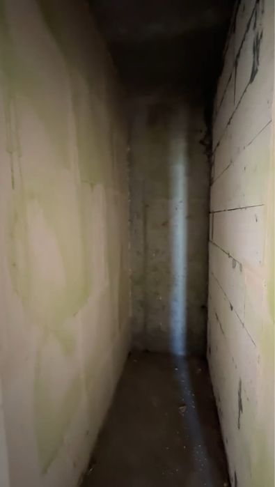 Обмін /продаж 3-кімнатної квартири 73.5 м +гараж у Броварах на будинок