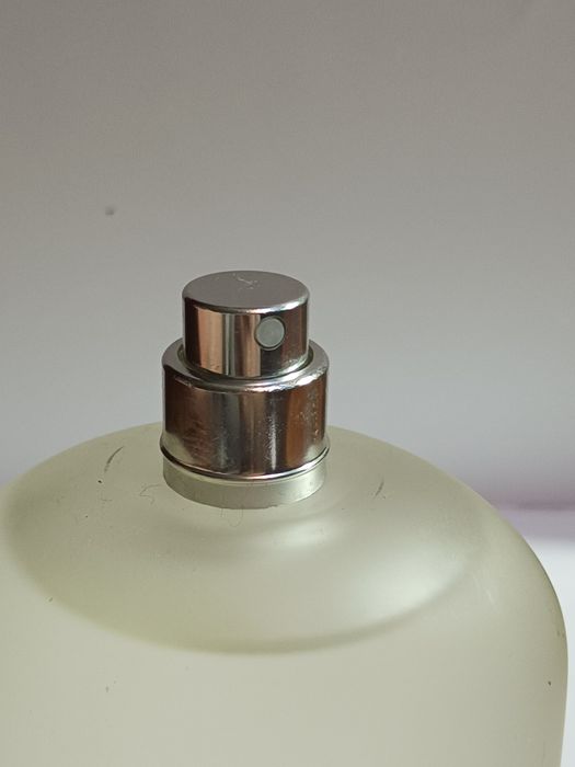 Dolce Gabbana light blue edt pour homme  125ml