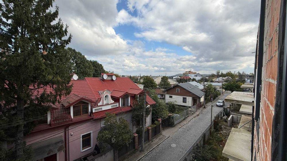 2-кімнатна квартира за адресою (площа 99,4 м²) - Atlanta.ua - фото 14