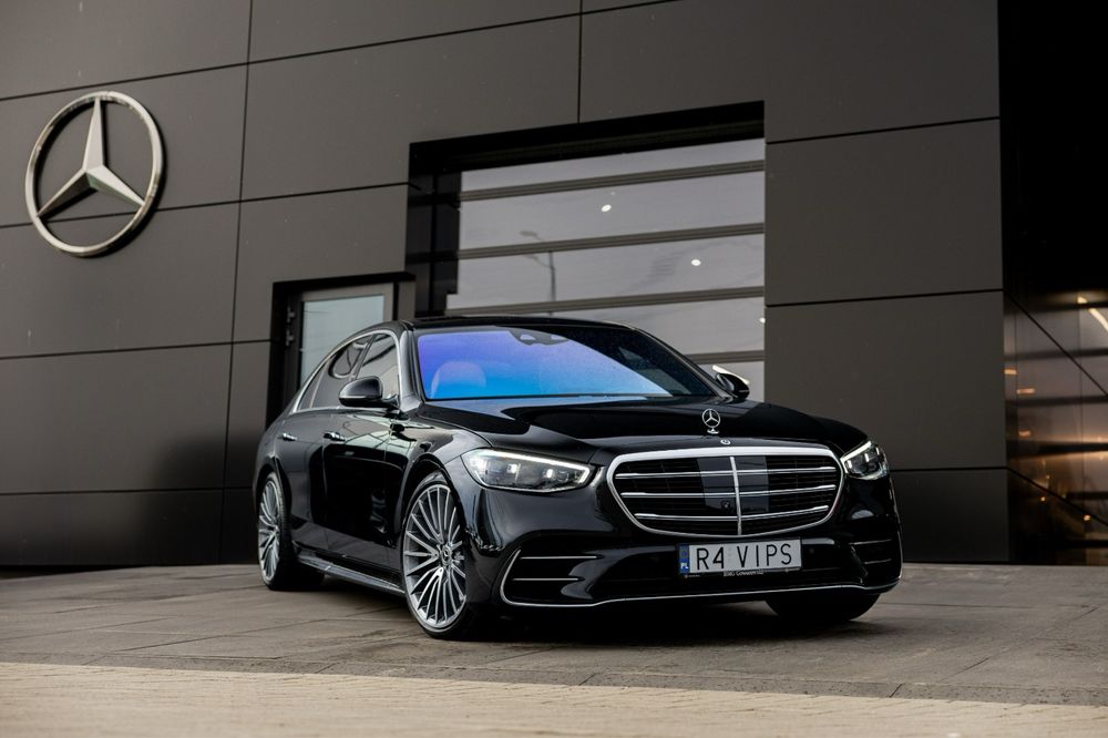Przewóz osób*Transfery lotniskowe*Пасажирський транспорт*Mercedes E-Class*V-Class*S-Class*Sprinter