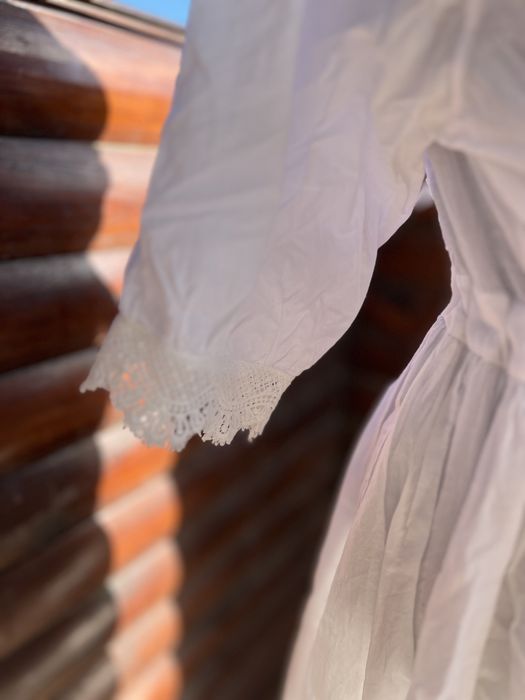 Сукня жіноча весна/літо