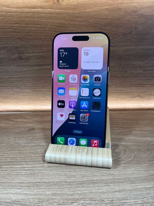 iphone 6s gold - купить телефоны и аксессуары - Цена на OLX.ua