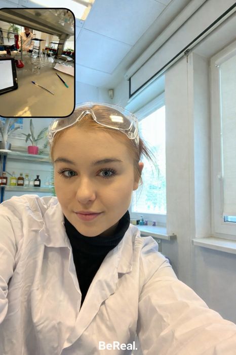 Korepetycje biologia