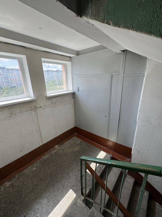 Продажа 3х комнатная квартира Шуменский ул.Лавренёва