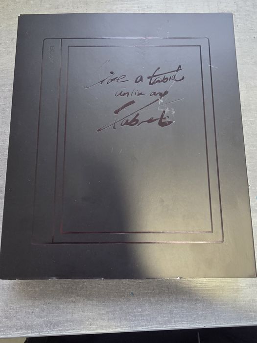 Onyx Boox Note Air. 10 дюймів. 3+32гб. Чохол. Комплект.Як новий