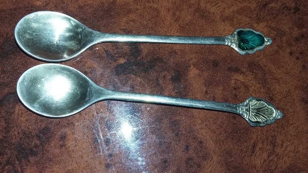 Підстаканник вир-ва ссср