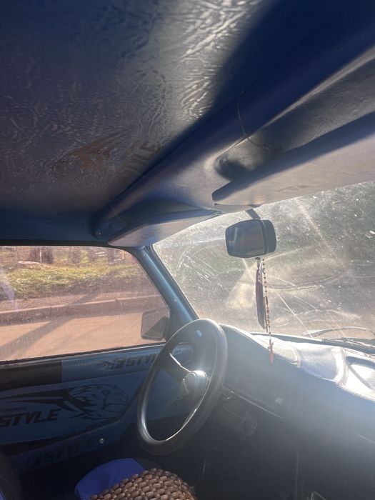 Продаж Обмін ваз 2105 ціна 20000 тис грн