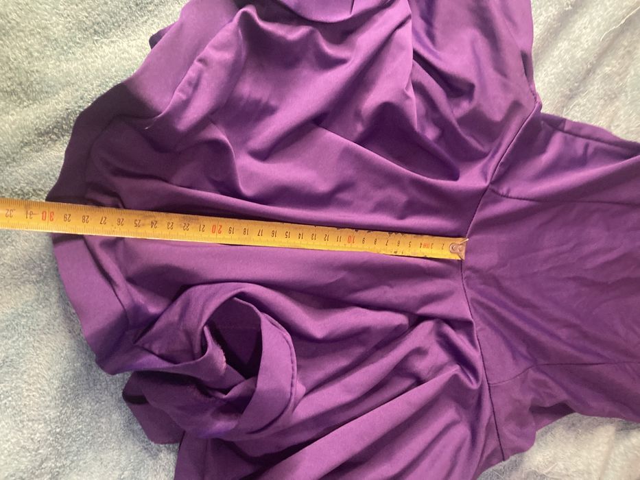 сукня для дівчинки , танці, бейзік