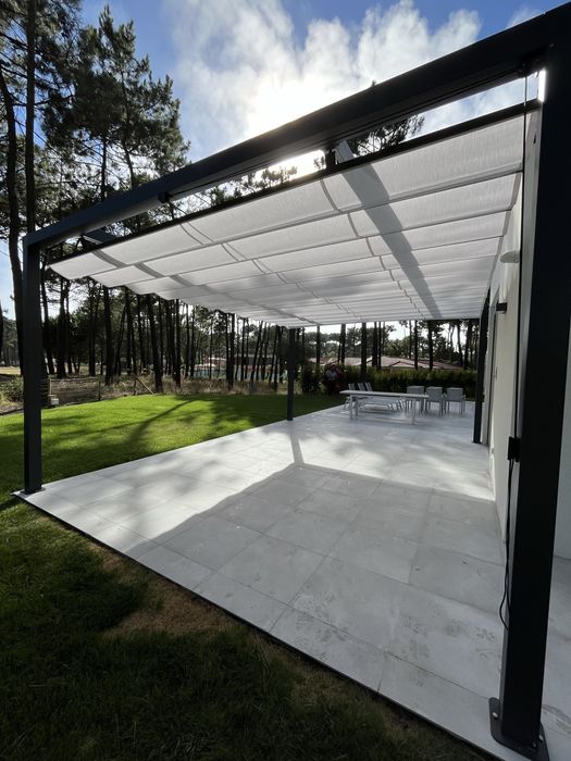 Reparaçoes de estores em toda a lisboa