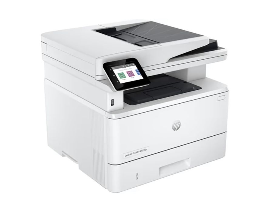 HP LaserJet Pro MFP M130fw