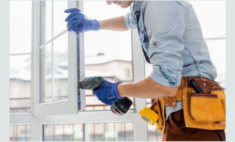 Вікна пластик/ДЗВОНІТЬдляПРОРАХУНКУ/двері балкон/окна двери балкон пер