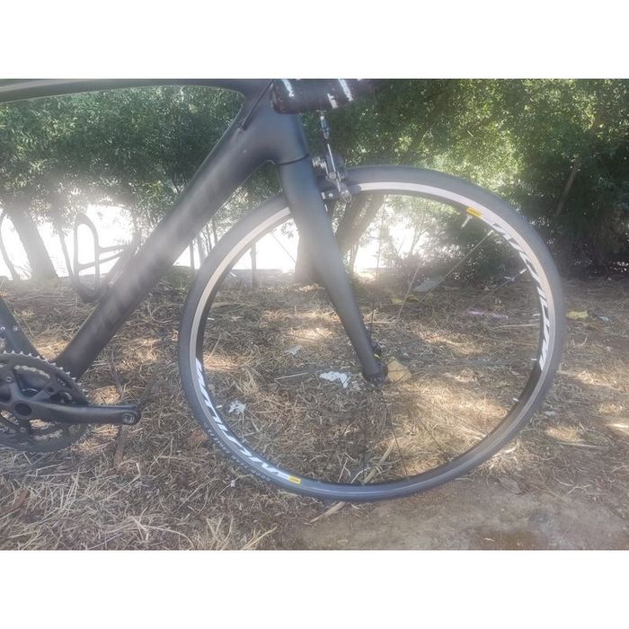 Specialized tarmac 11x2v m