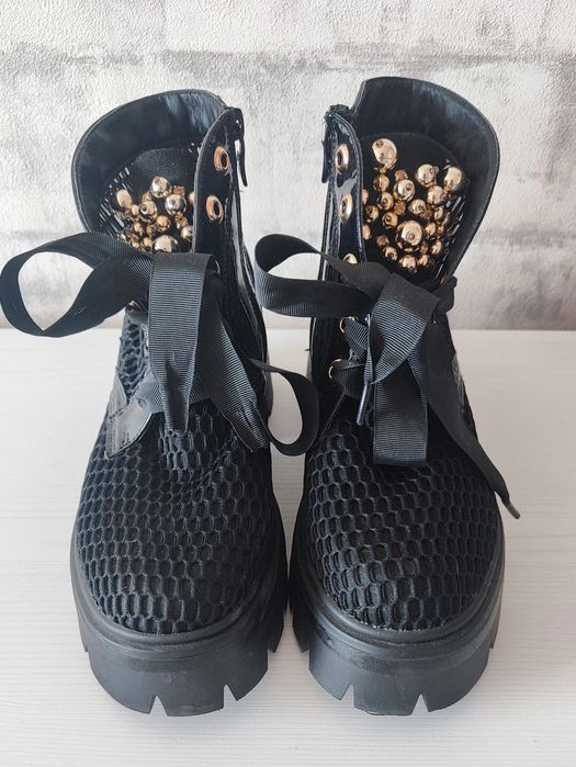 Взяття на різні сезони