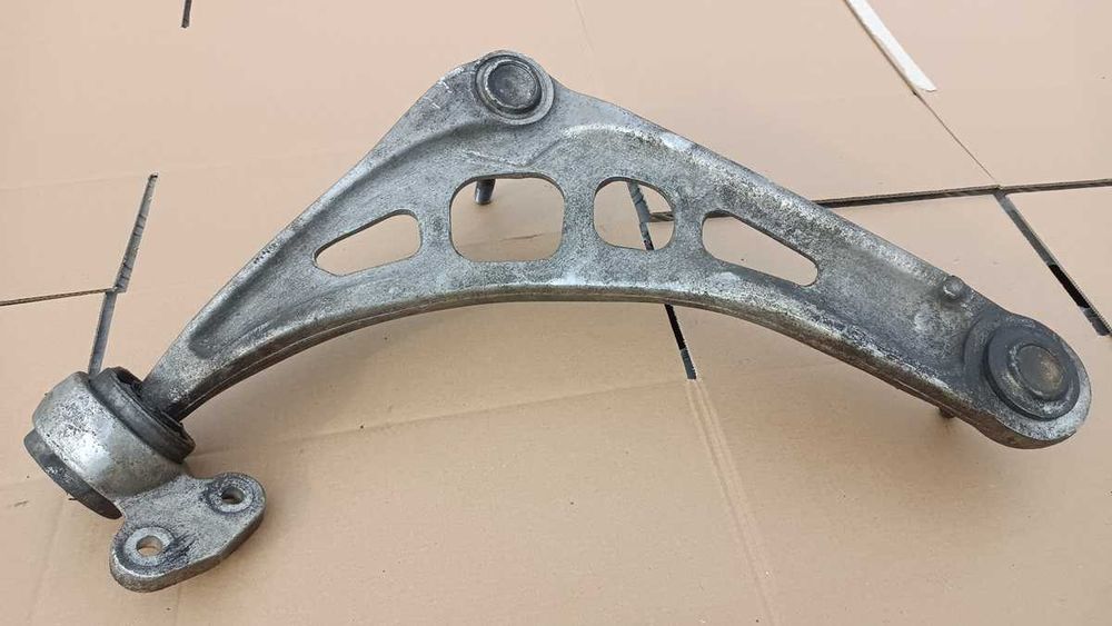 Lewy Wahacz Strona Kierowcy BMW e46 Sedan kombi coupe cabrio compact