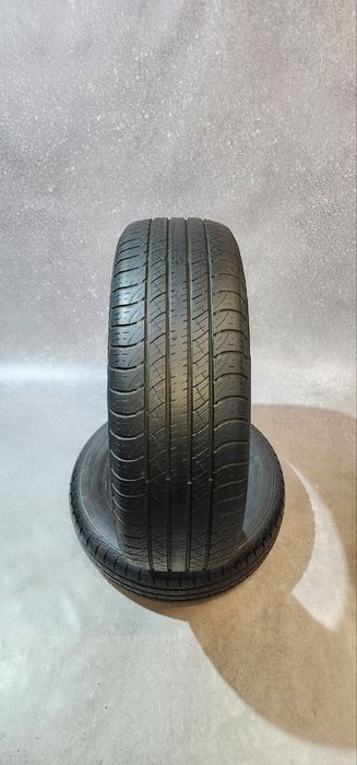 225.65.17  Aplus A919 4шт