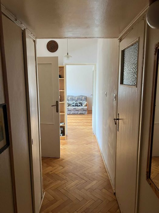 OD 1.02.2026r.- Kawalerka 42m2 ul.Włodkowica Poznań