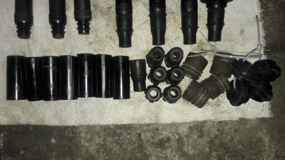 Ямаха р1 Yamaha r1.r6.FZ 8.FZ 1  Катушки