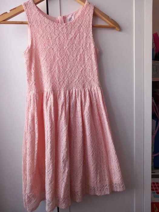 Sukienka Cool club 128