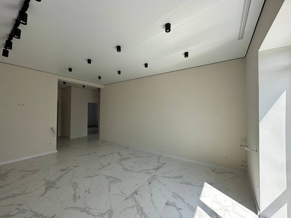 Продаж Одноповерховий Таунхаус з ремонтом 80 кв.м.