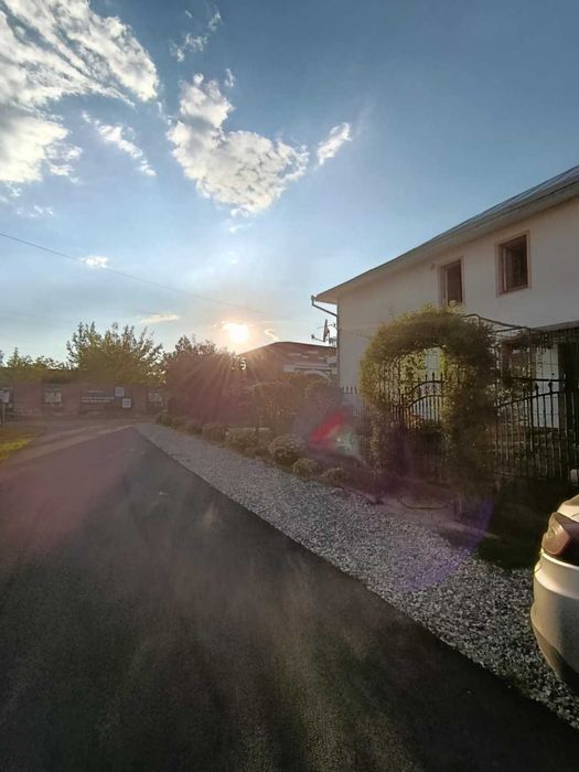 Продажа  будинку.