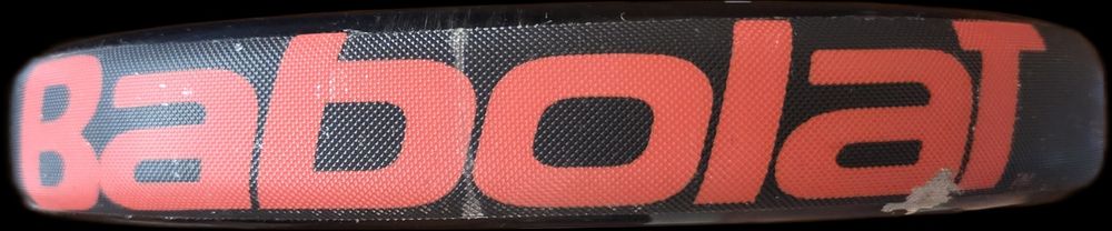 Rakieta Babolat Contact