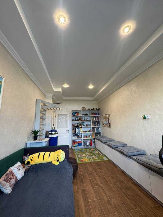 Продажа дома Дорогое (Царское село)