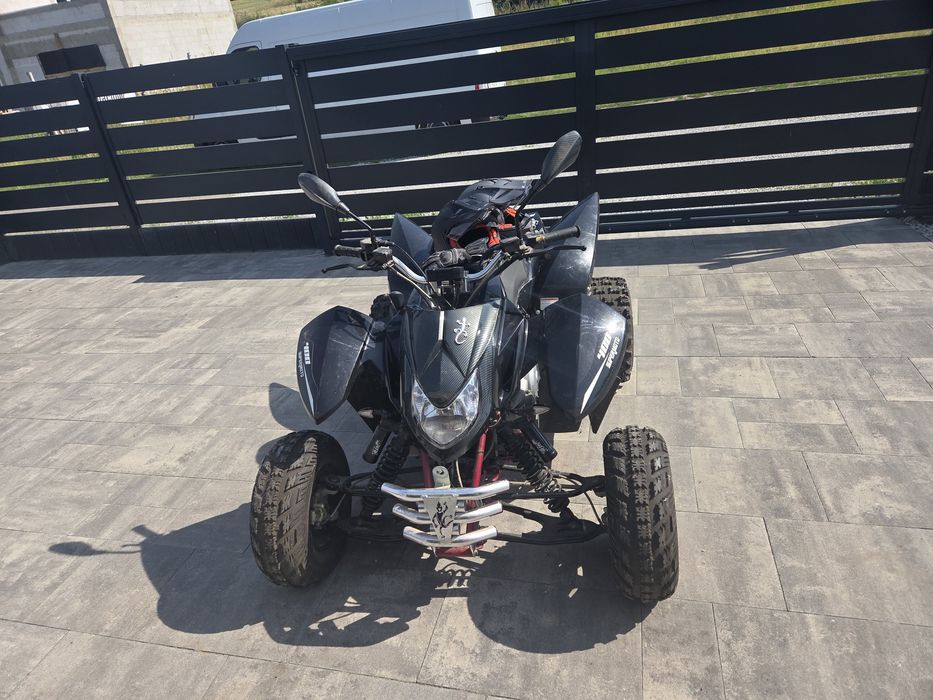 Access