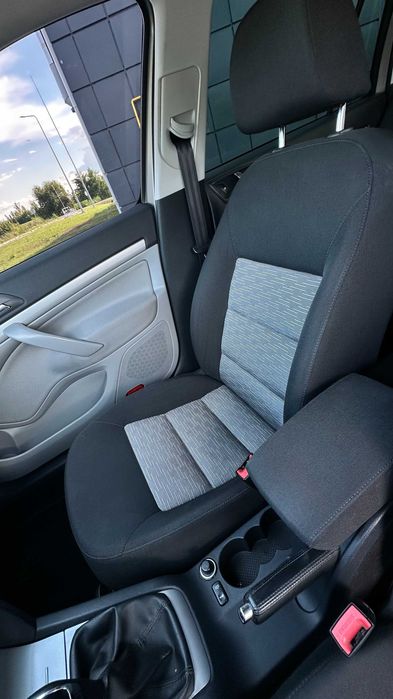 продам Skoda Octavia 2013