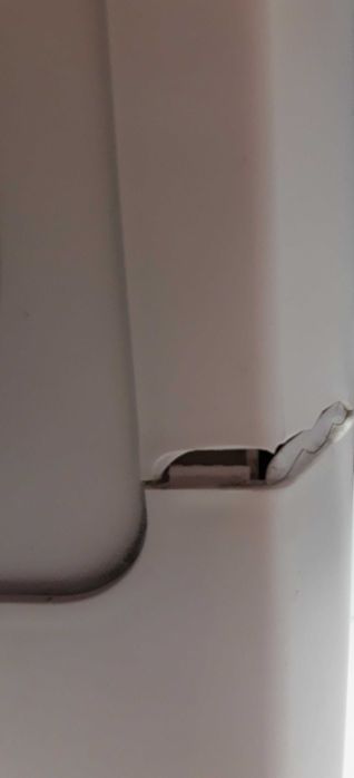 Purificador de Ar IKEA Patrull