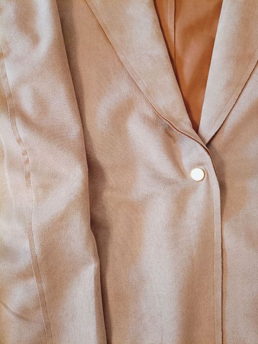 Kardigan damski Pepco XL