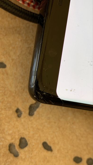 Samsung note 8 6/64