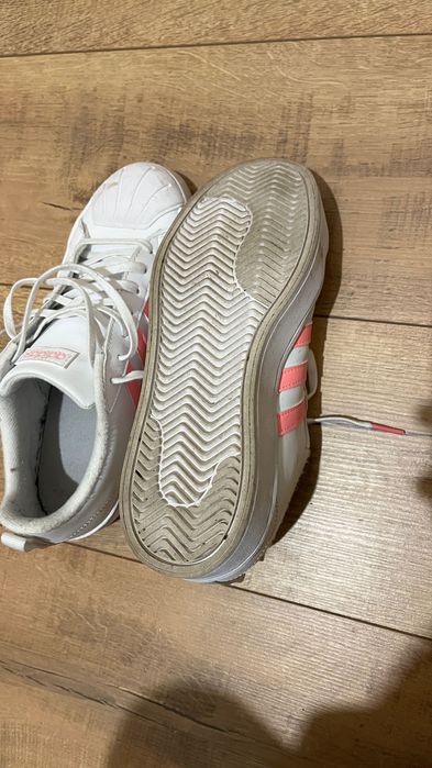 Buty Adidas Buty Adidas