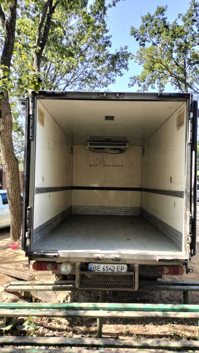 Грузоперевозки по Украине Николаев