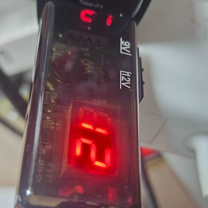 Продам кабелі для роутера