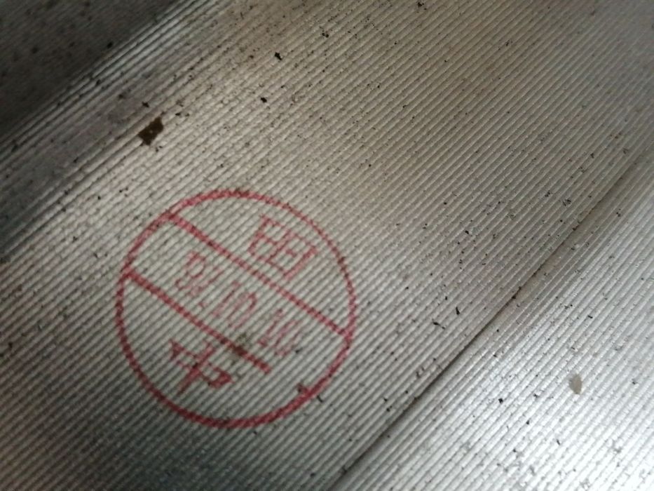 Jantes liga leve 13 perfuração 4/100