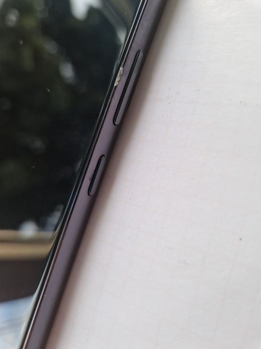 Samsung galaxy S 22 Самсунг Гелексі С 22